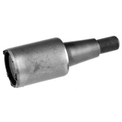Front Lower Outer Rear Trailing Arm Mounting for SSANGYONG ACTYON  KYRON  REXTON