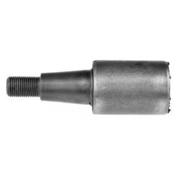 Front Lower Outer Rear Trailing Arm Mounting for SSANGYONG ACTYON  KYRON  REXTON