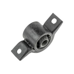 Front Lower Rear Trailing Arm Mounting for FORD FOCUS OE 1138161