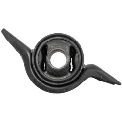 Front Lower Rear Trailing Arm Mounting for FORD FOCUS OE 1138161