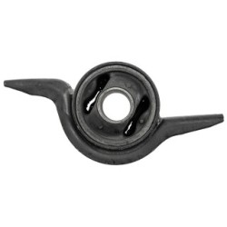 Front Lower Rear Trailing Arm Mounting for FORD FOCUS OE 1138161