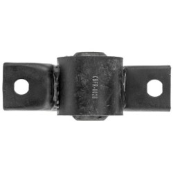 Front Lower Rear Trailing Arm Mounting for FORD FOCUS OE 1138161