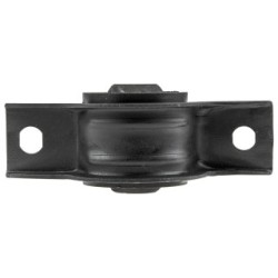 Front Lower Rear Trailing Arm Mounting for FORD FOCUS OE 1138161