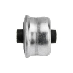 Front Lower Rear Trailing Arm Mounting for JAGUAR X-TYPE OE 1203923