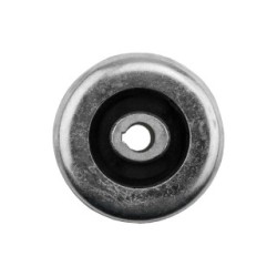 Front Lower Rear Trailing Arm Mounting for JAGUAR X-TYPE OE 1203923