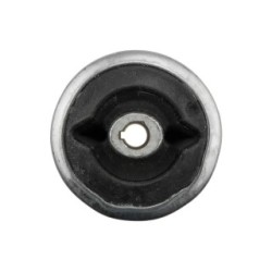 Front Lower Rear Trailing Arm Mounting for JAGUAR X-TYPE OE 1203923