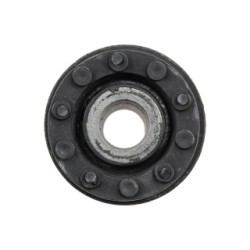 Front Lower Left/Right Inner Trailing Arm Mounting for HONDA OE 51350-S04-G00