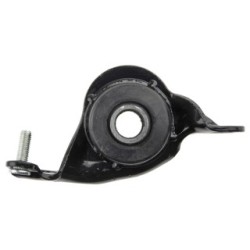 Front Lower Left/Right Inner Trailing Arm Mounting for HONDA  ROVER OE 51396-SR3-N02