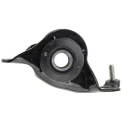 Front Lower Left/Right Inner Trailing Arm Mounting for HONDA  ROVER OE 51396-SR3-N02