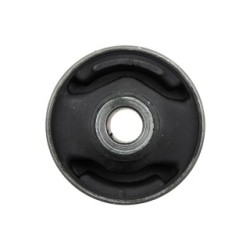 Front Lower Left/Right Inner Trailing Arm Mounting for HONDA CIVIC