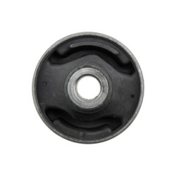 Front Lower Left/Right Inner Trailing Arm Mounting for HONDA CIVIC