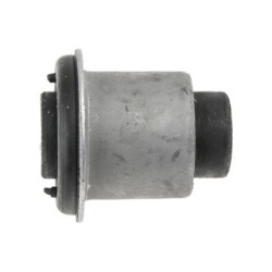 Front Lower Left/Right Trailing Arm Mounting for HONDA ACCORD