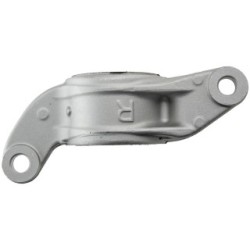 Front Lower Right Trailing Arm Mounting for HONDA CIVIC OE 51350-SMG-E05