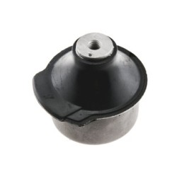 Front Engine Mounting for HONDA CIVIC OE 50820-SMG-E04