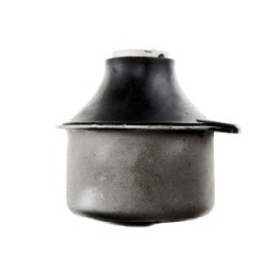 Front Engine Mounting for HONDA CIVIC OE 50820-SMG-E04