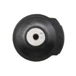 Front Engine Mounting for HONDA CIVIC OE 50820-SMG-E04
