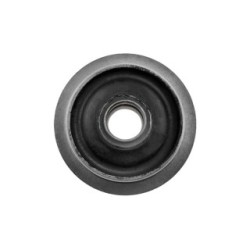 Front Lower Trailing Arm Mounting for KIA RIO OE 54540-FD000