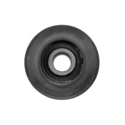 Front Lower Trailing Arm Mounting for KIA RIO OE 54540-FD000