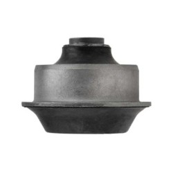 Front Lower Trailing Arm Mounting for KIA RIO OE 54540-FD000