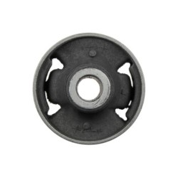 Front Lower Left/Right Inner Trailing Arm Mounting for HYUNDAI  KIA ACCENT  RIO
