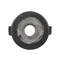 Steering Gear Mounting for MERCEDES GL-CLASS  M-CLASS  R-CLASS OE A1644600029