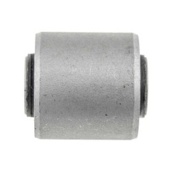 Front Lower Right Outer Trailing Arm Mounting for MERCEDES G-CLASS OE A4603520565
