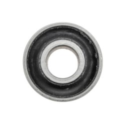 Front Lower Right Outer Trailing Arm Mounting for MERCEDES G-CLASS OE A4603520565