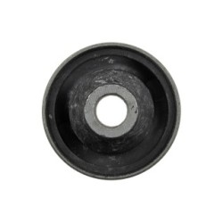 Front Lower Left/Right Inner Trailing Arm Mounting for MITSUBISHI LANCER  OUTLANDER