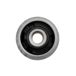Front Lower Trailing Arm Mounting for MITSUBISHI OE 4013A209