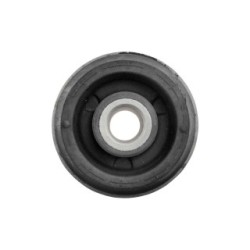 Front Lower Trailing Arm Mounting for MITSUBISHI OE 4013A209