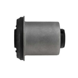 Front Lower Trailing Arm Mounting for MITSUBISHI OE 4013A209