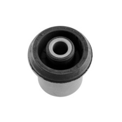 Front Lower Trailing Arm Mounting for MITSUBISHI PAJERO