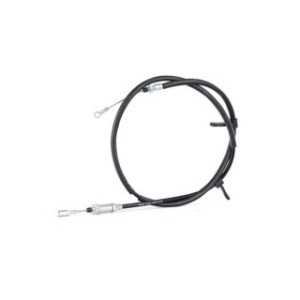 Hand Brake Cable - RIDEX 124C0553