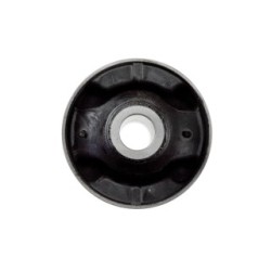 Front Lower Left/Right Inner Trailing Arm Mounting for MITSUBISHI OE MN184123
