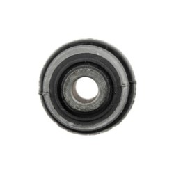 Front Lower Left/Right Trailing Arm Mounting for MAZDA 626  MX-6  XEDOS