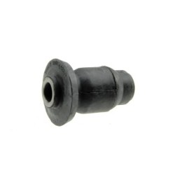 Front Trailing Arm Mounting for MAZDA 323 OE C100-34-470A