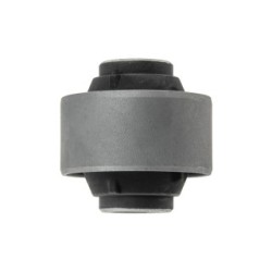 Front Trailing Arm Mounting for MAZDA 323