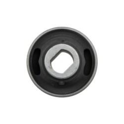 Front Trailing Arm Mounting for MAZDA 323