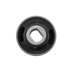 Front Trailing Arm Mounting for MAZDA 323