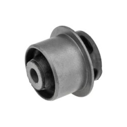 Front Upper Inner Trailing Arm Mounting for MAZDA 6 OE GJ6A-34-200B