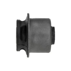 Front Upper Inner Trailing Arm Mounting for MAZDA 6 OE GJ6A-34-200B