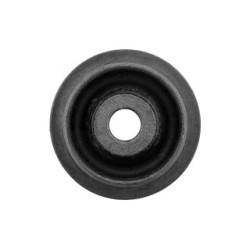 Front Upper Inner Trailing Arm Mounting for MAZDA 6 OE GJ6A-34-200B