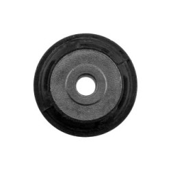 Front Upper Inner Trailing Arm Mounting for MAZDA 6 OE GJ6A-34-200B