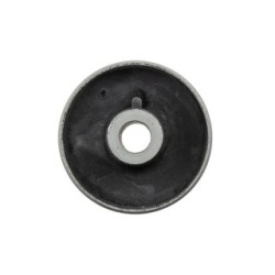 Front Lower Left/Right Inner Trailing Arm Mounting for MAZDA 6 OE GJ6A-34-460B