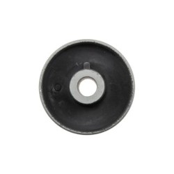 Front Lower Left/Right Inner Trailing Arm Mounting for MAZDA 6 OE GJ6A-34-460B