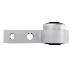 Front Lower Left Rear Trailing Arm Mounting for MAZDA 6 OE GS1D-34-350H