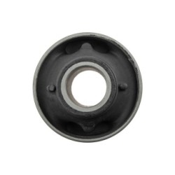 Front Lower Rear Trailing Arm Mounting for MAZDA MPV OE LC62-34-460B