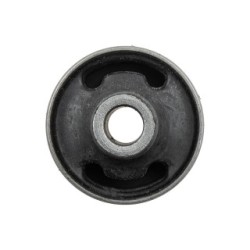 Front Lower Rear Trailing Arm Mounting for FORD  MAZDA  MERCURY OE 4L8Z-3078-R