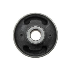 Front Lower Rear Trailing Arm Mounting for FORD  MAZDA  MERCURY OE 4L8Z-3078-R