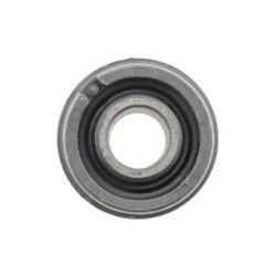 Front Upper Left/Right Trailing Arm Mounting for FORD  MAZDA RANGER  B-SERIE